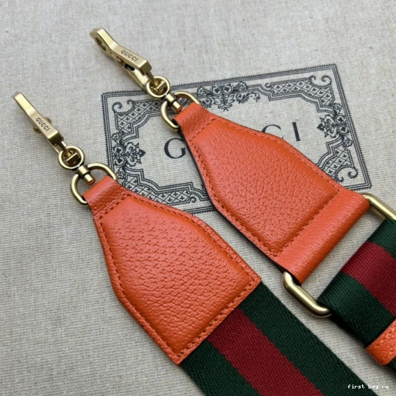Firstbag ru mini bag tote Gucci Diana 0803